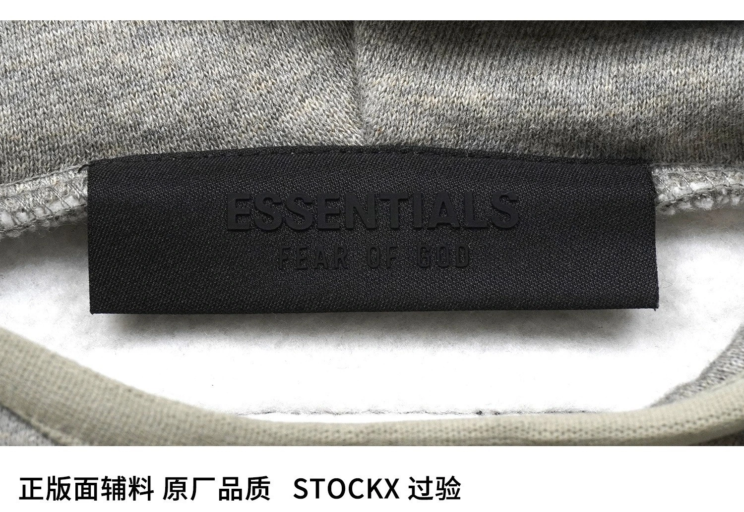Gemini- FO6 5ss59 oversized 2Colour item:D-FL00K0908-2