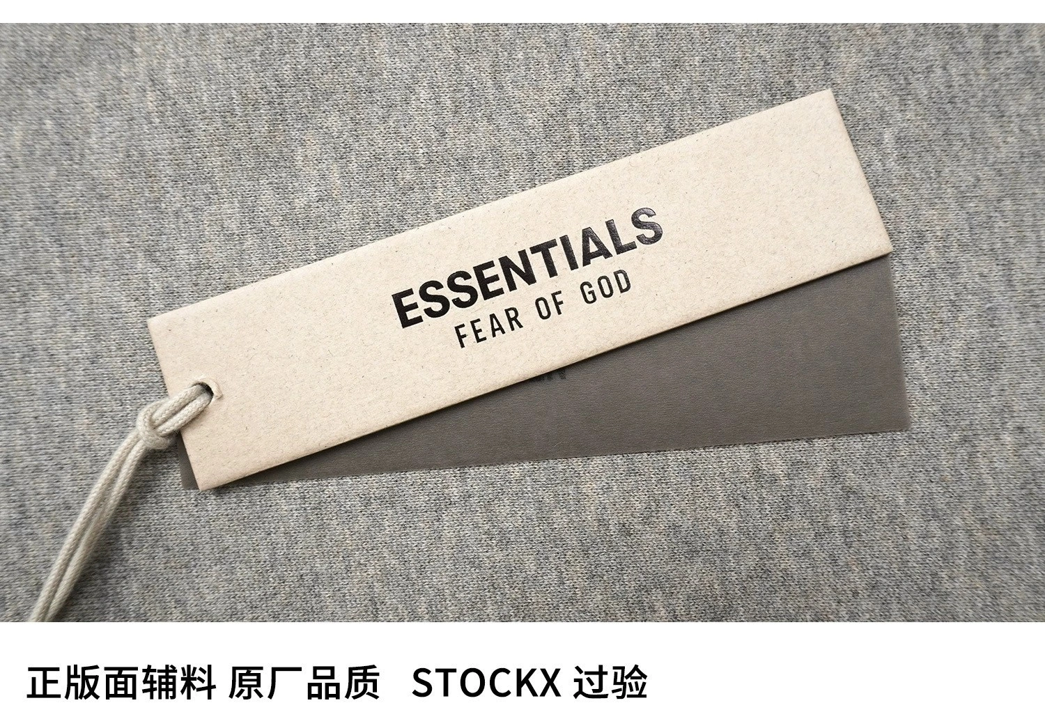Gemini- FO6 5ss59 oversized 2Colour item:D-FL00K0908-2