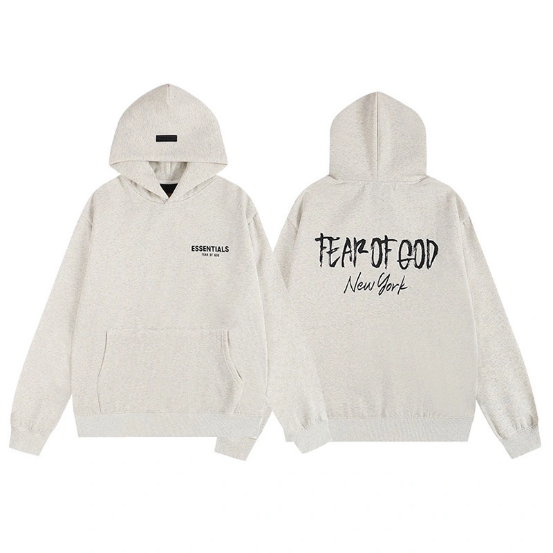 Gemini- FO6 5ss59 oversized 2Colour item:D-FL00K1934-2