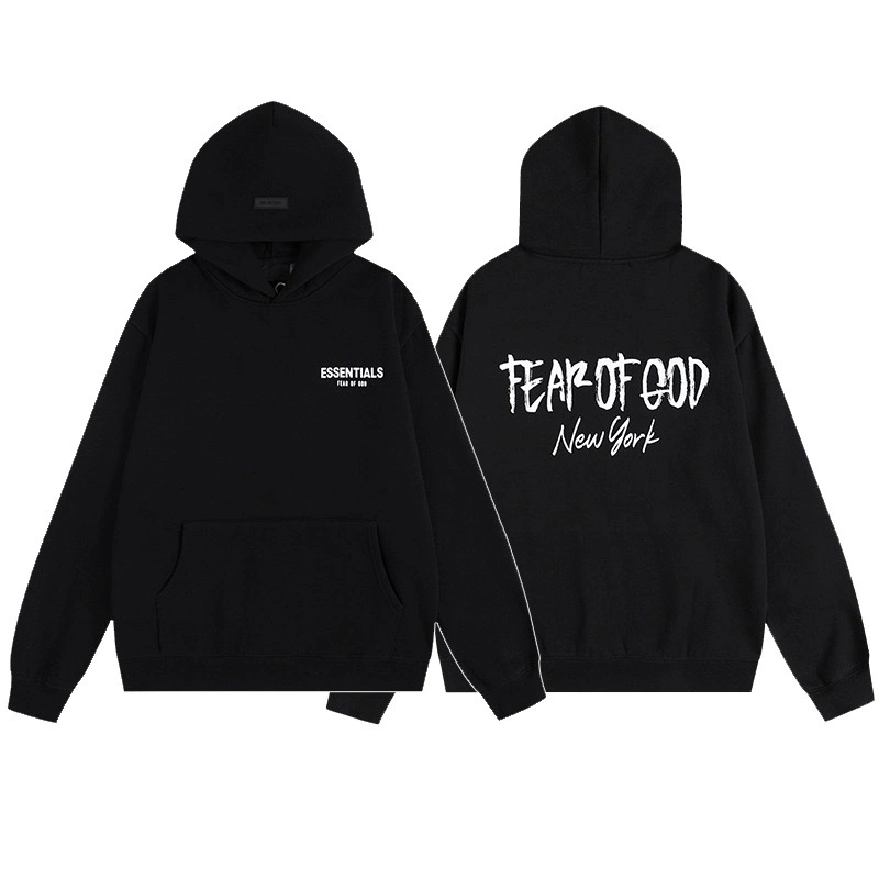 Gemini- FO6 5ss59 oversized 2Colour item:D-FL00K1934-2