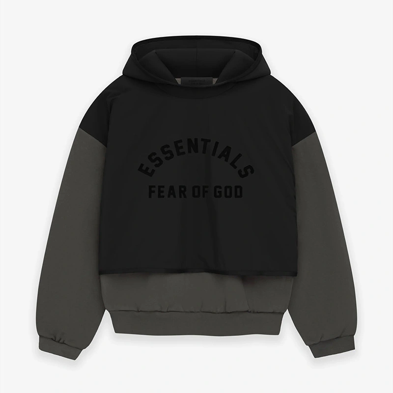 Gemini- FO6 5ss59 oversized 2Colour item:D-FL00K2102-2