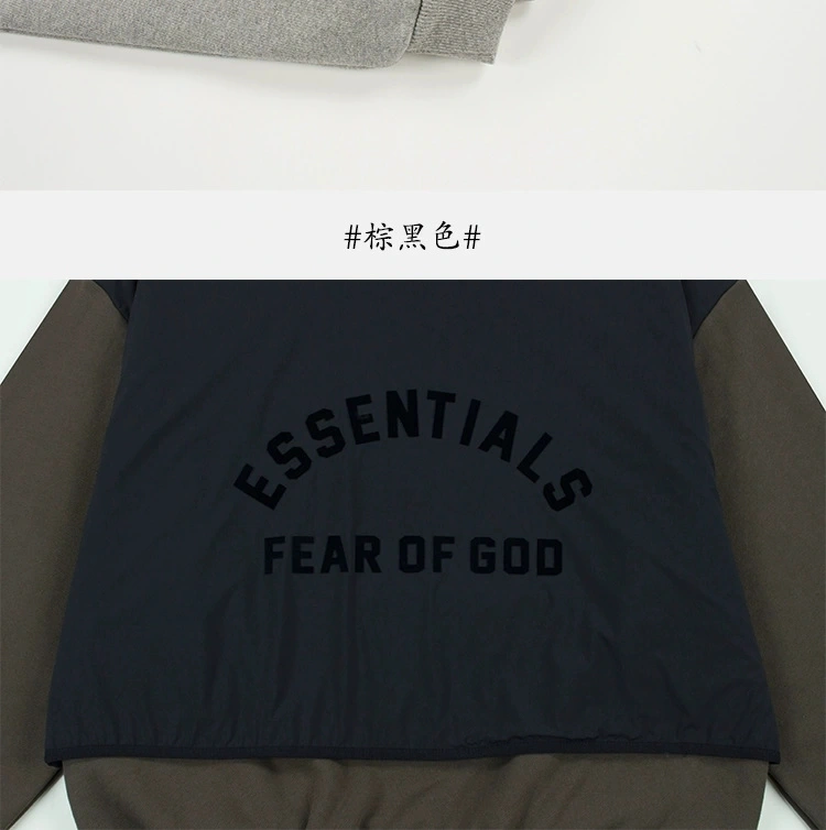 Gemini- FO6 5ss59 oversized 2Colour item:D-FL00K2102-2