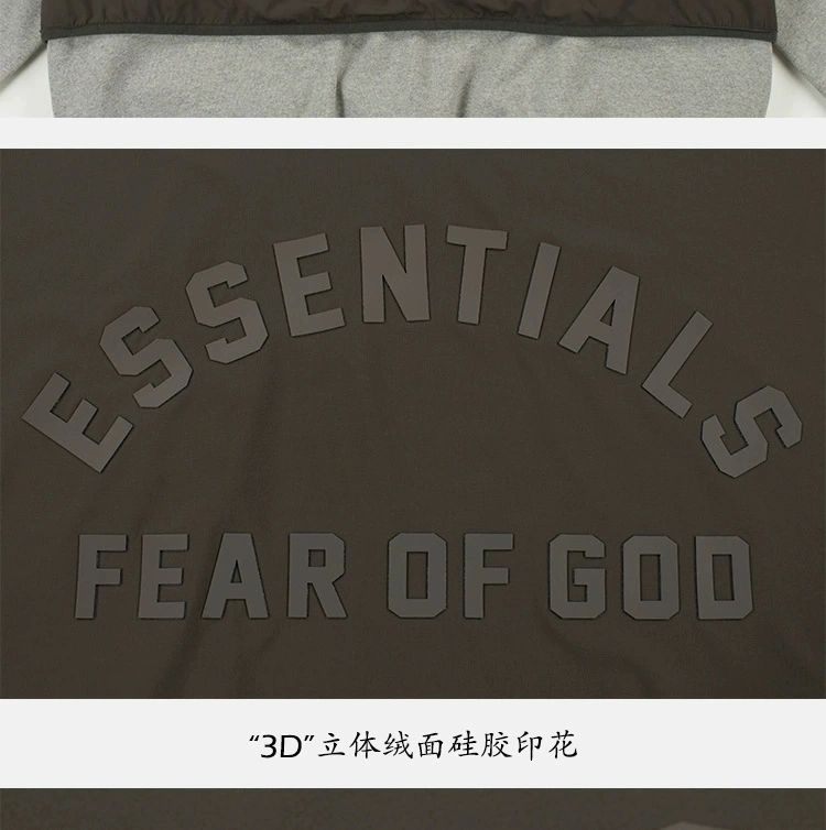 Gemini- FO6 5ss59 oversized 2Colour item:D-FL00K2102-2