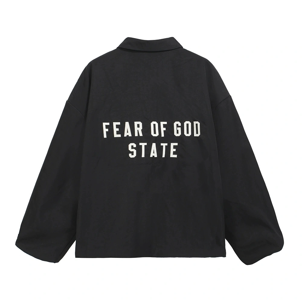 Gemini- FO6 5ss59 oversized 2Colour item:D-FL00L0317-2