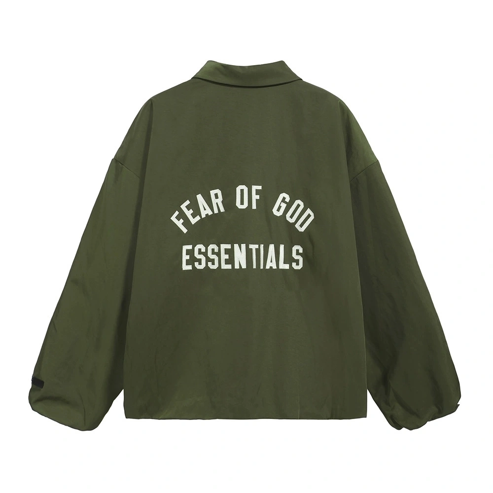 Gemini- FO6 5ss59 oversized 2Colour item:D-FL00L0317-2