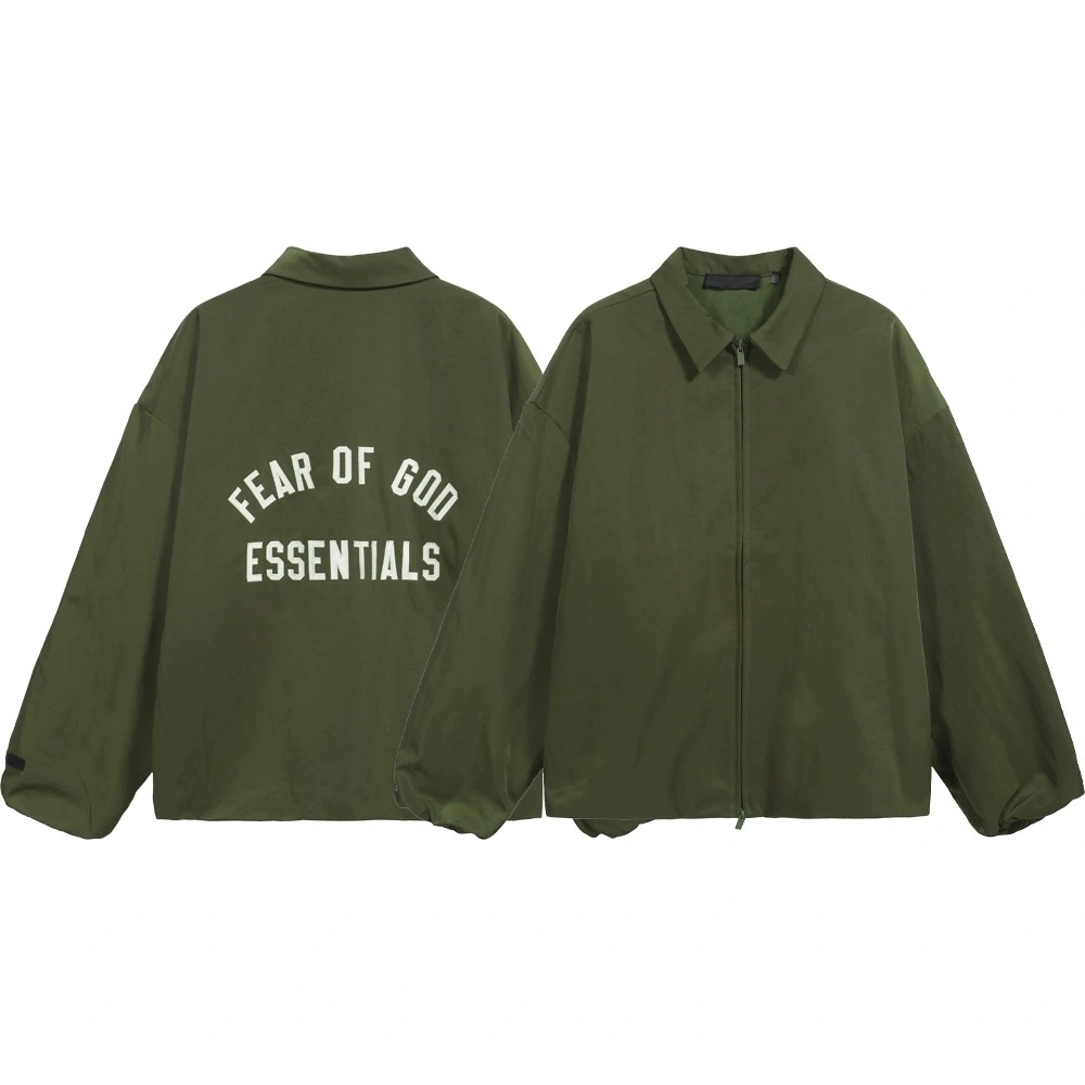 Gemini- FO6 5ss59 oversized 2Colour item:D-FL00L0317-2