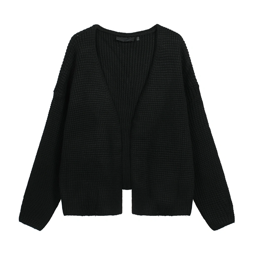&Gemini- FO6 5ss59 oversized 2Colour item:D-FL00L0319-2