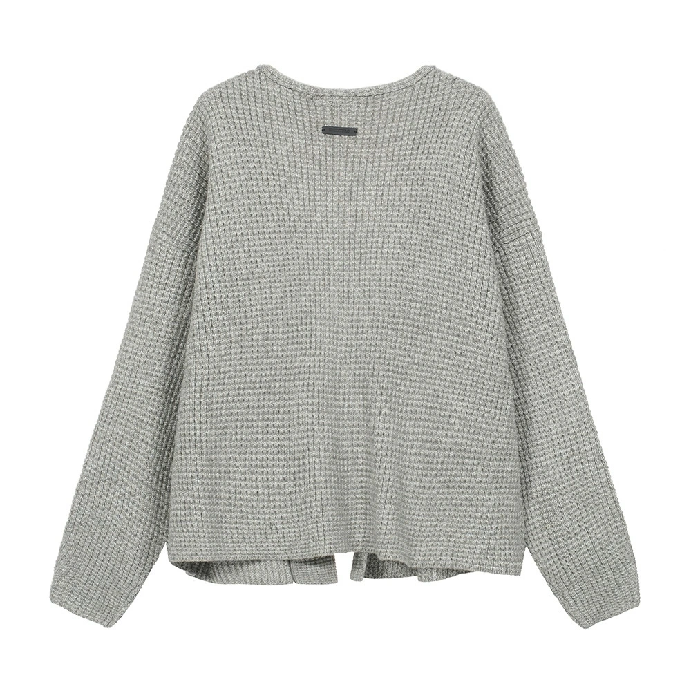 &Gemini- FO6 5ss59 oversized 2Colour item:D-FL00L0319-2