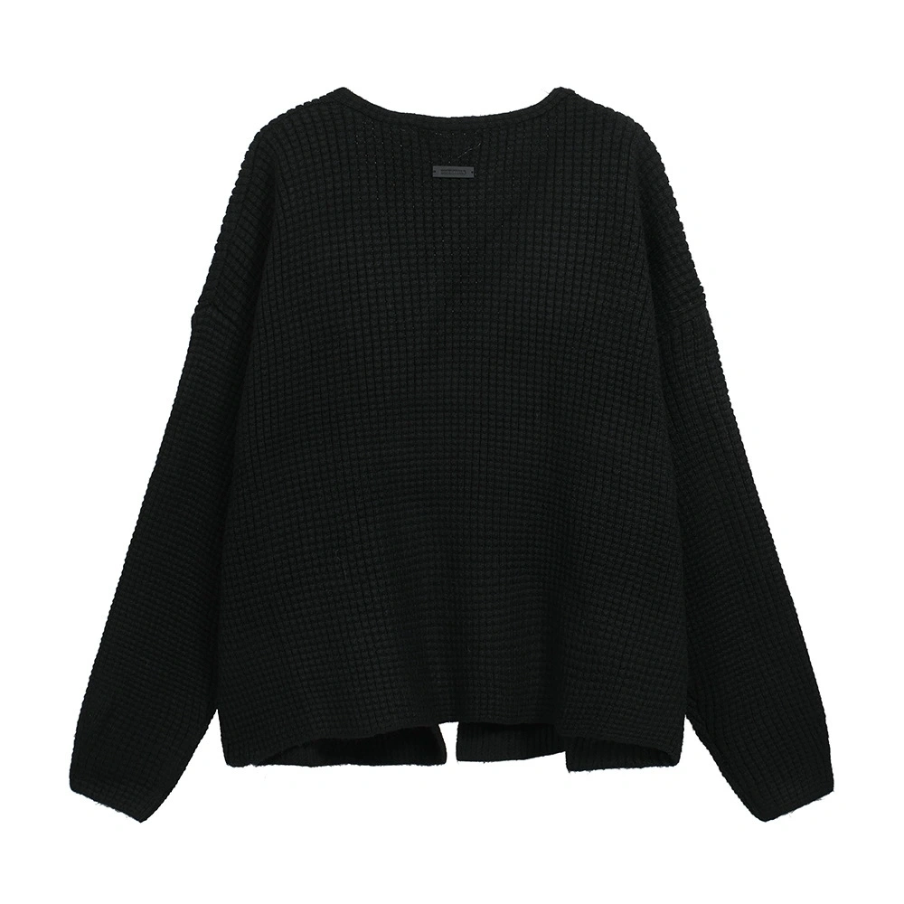 &Gemini- FO6 5ss59 oversized 2Colour item:D-FL00L0319-2