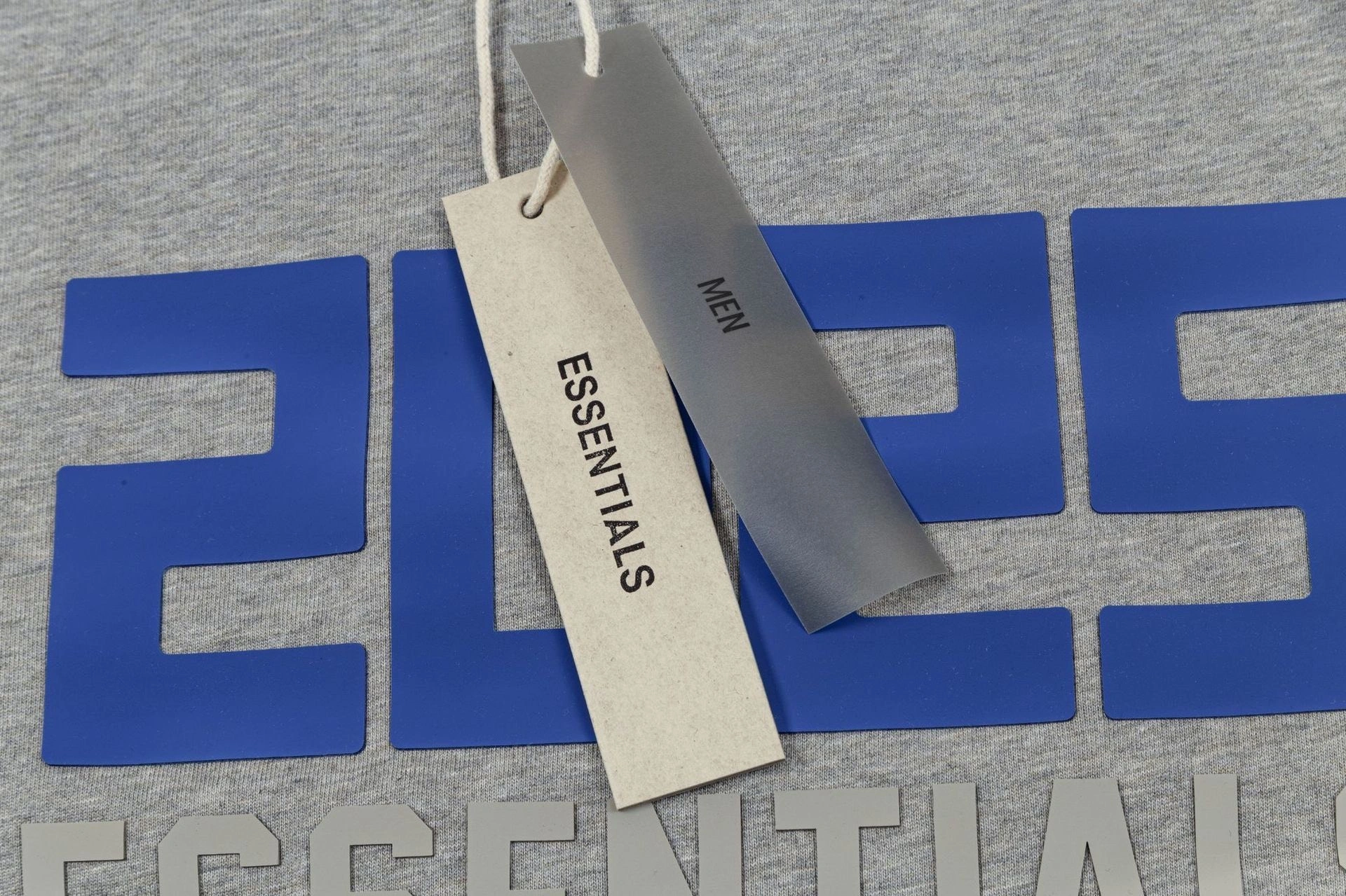Gemini- FO6 5ss59 oversized 2Colour item:E-F125E0511-2