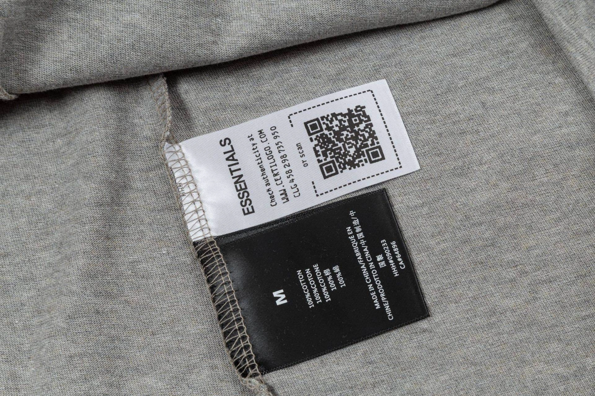 Gemini- FO6 5ss59 oversized 2Colour item:E-F125E0511-2