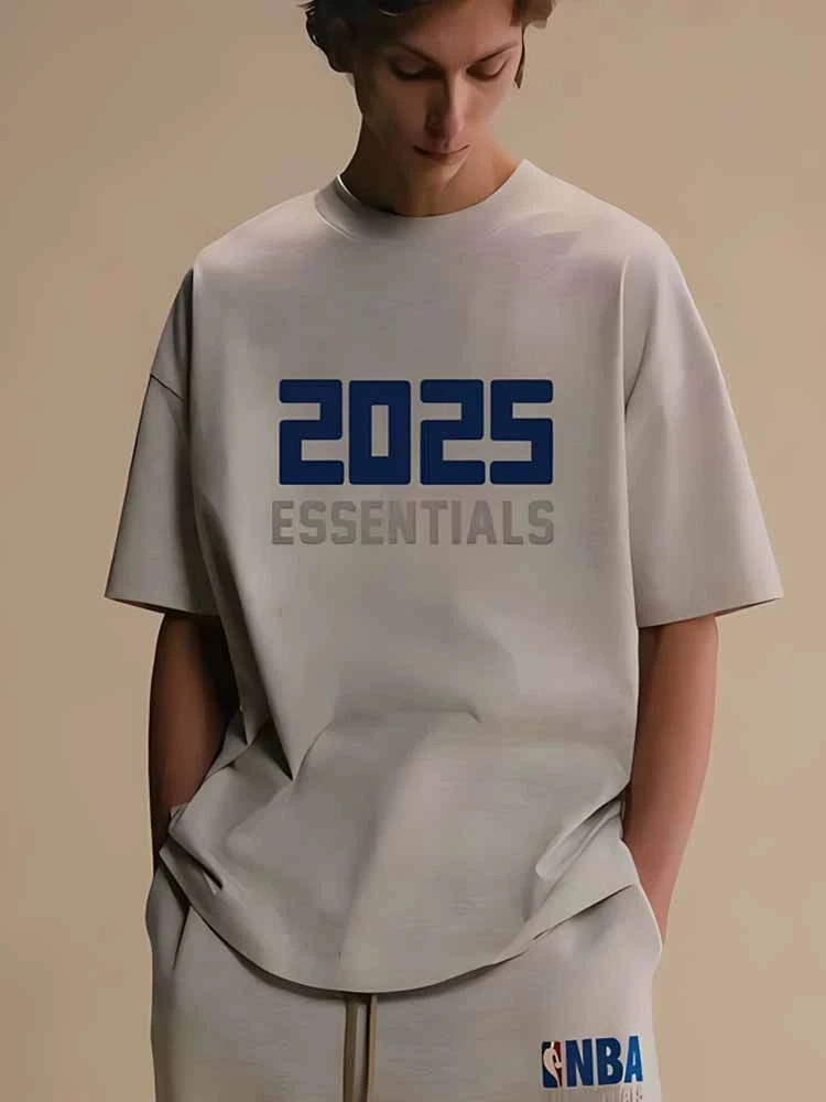 Gemini- FO6 5ss59 oversized 2Colour item:E-F125E0511-2