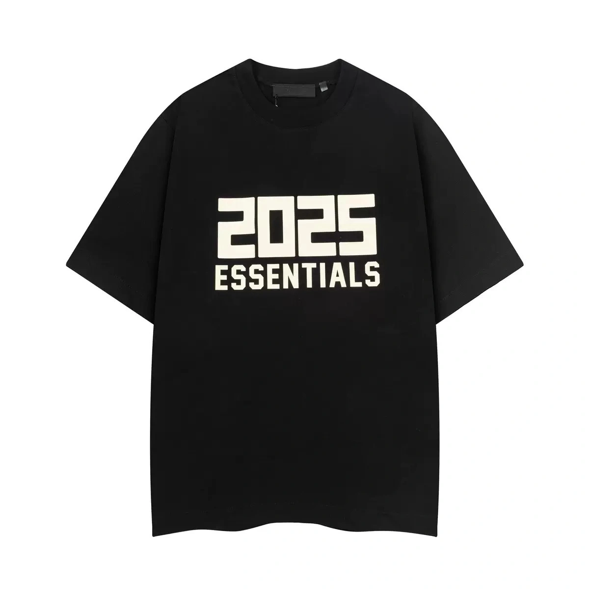 Gemini- FO6 5ss59 oversized 2Colour item:E-F125E0511-2