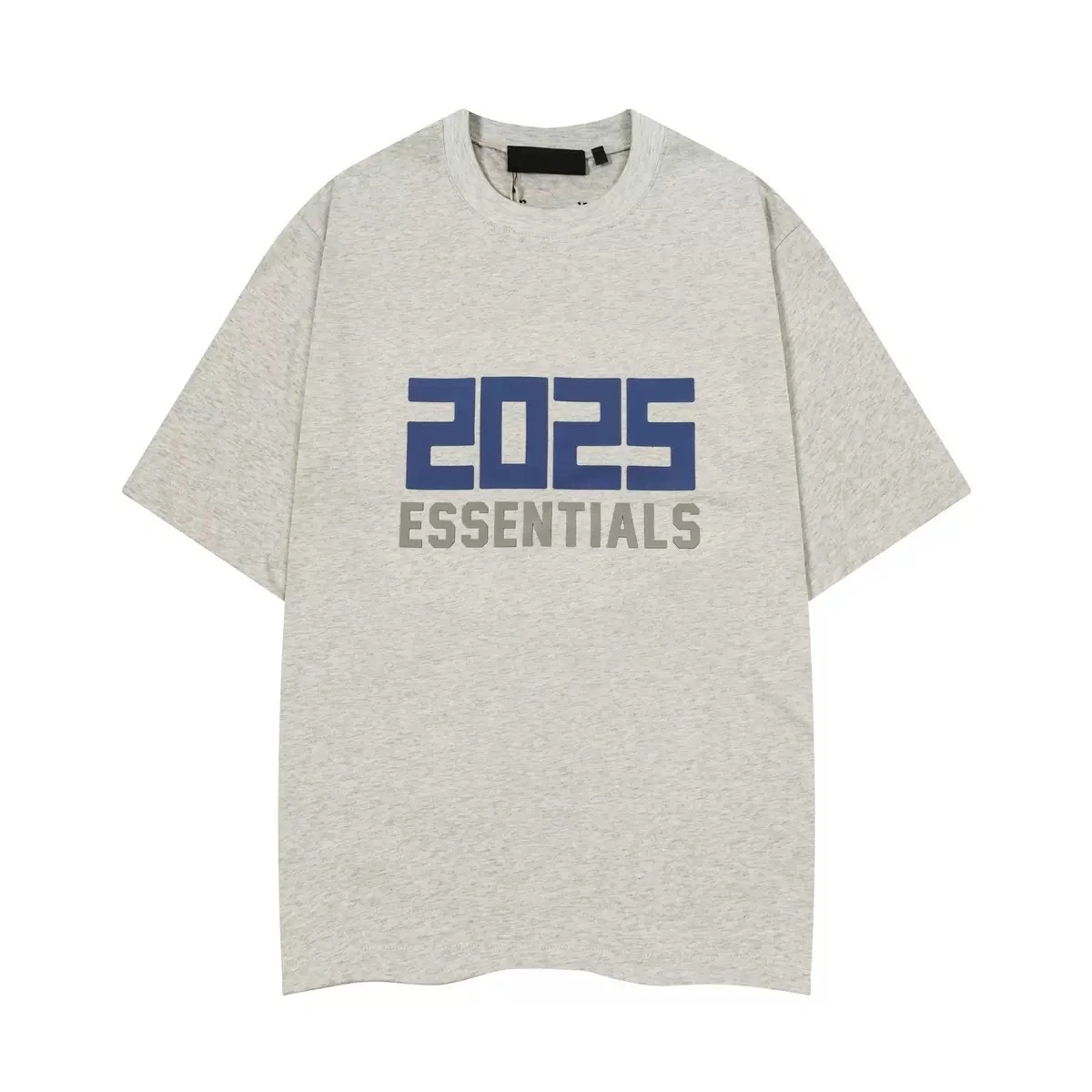 Gemini- FO6 5ss59 oversized 2Colour item:E-F125E0511-2
