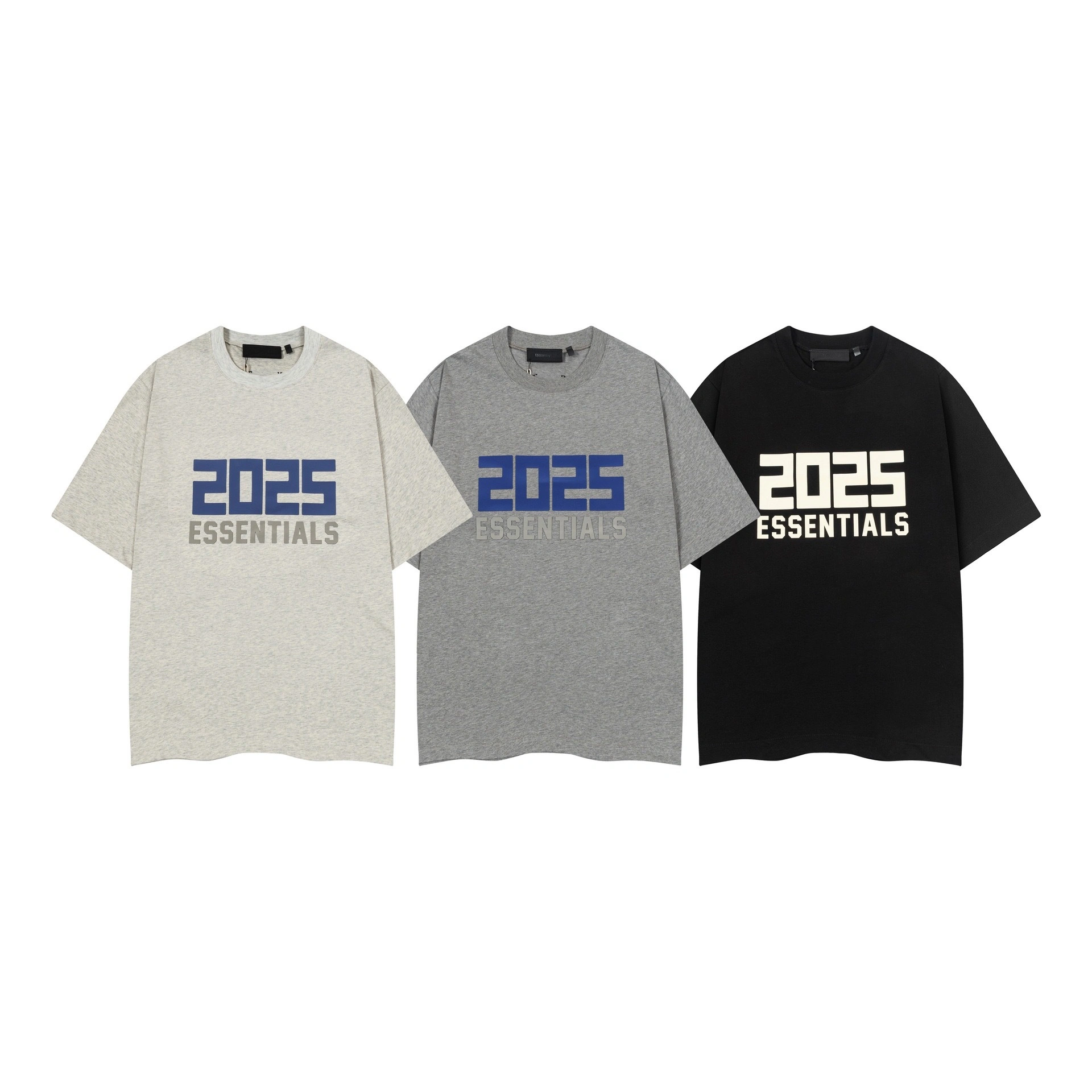 Gemini- FO6 5ss59 oversized 2Colour item:E-F125E0511-2