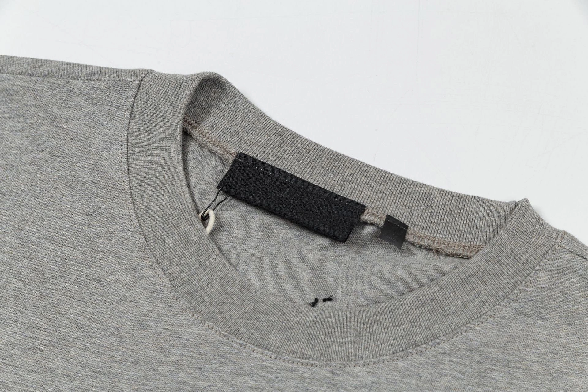Gemini- FO6 5ss59 oversized 2Colour item:E-F125E0511-2