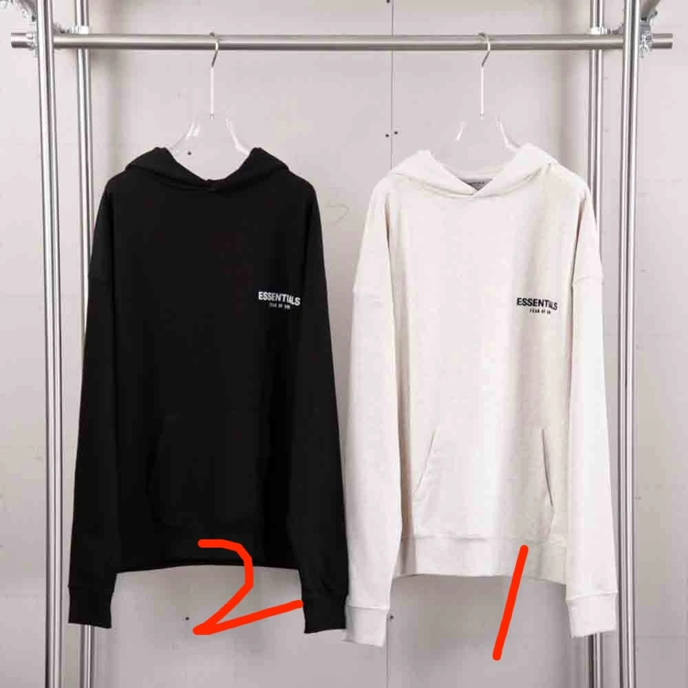 Gemini- FO6 5ss59 oversized 2colour item:D-F000J0502-2