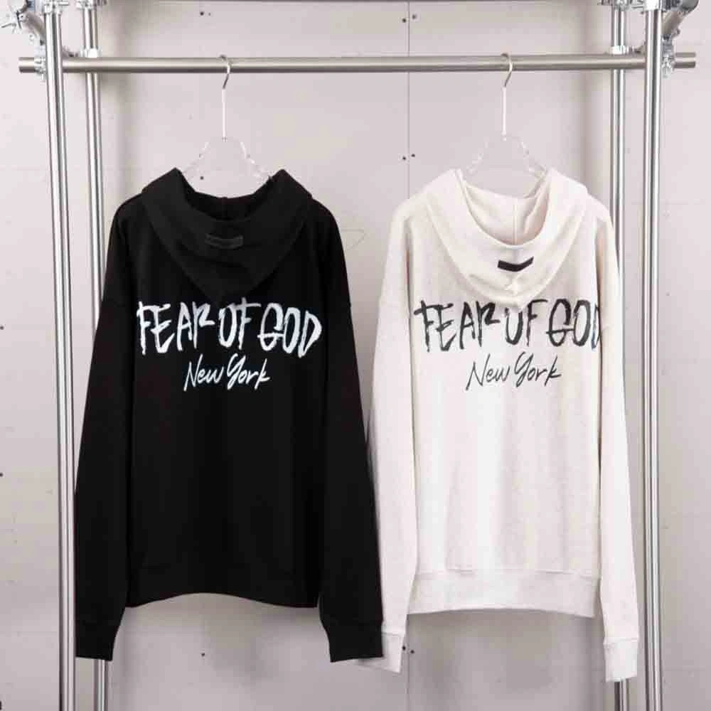 Gemini- FO6 5ss59 oversized 2colour item:D-F000J0502-2