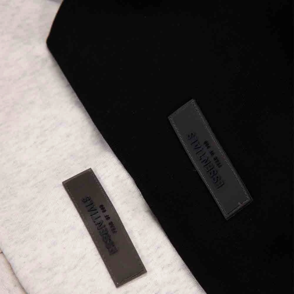Gemini- FO6 5ss59 oversized 2colour item:D-F000J0502-2