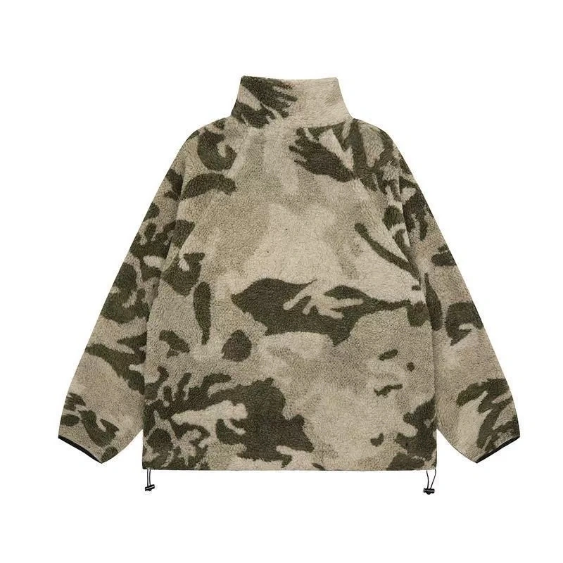 Gemini- FO6 5ss59 oversized 2colour item:D-F000K2702-2