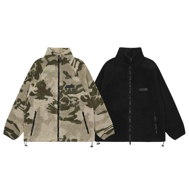 Gemini- FO6 5ss59 oversized 2colour item:D-F000K2702-2