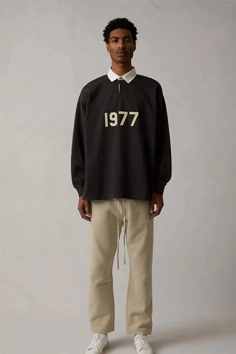 Gemini- FO6 5ss59 oversized 2colour item:D-F098J5957-2