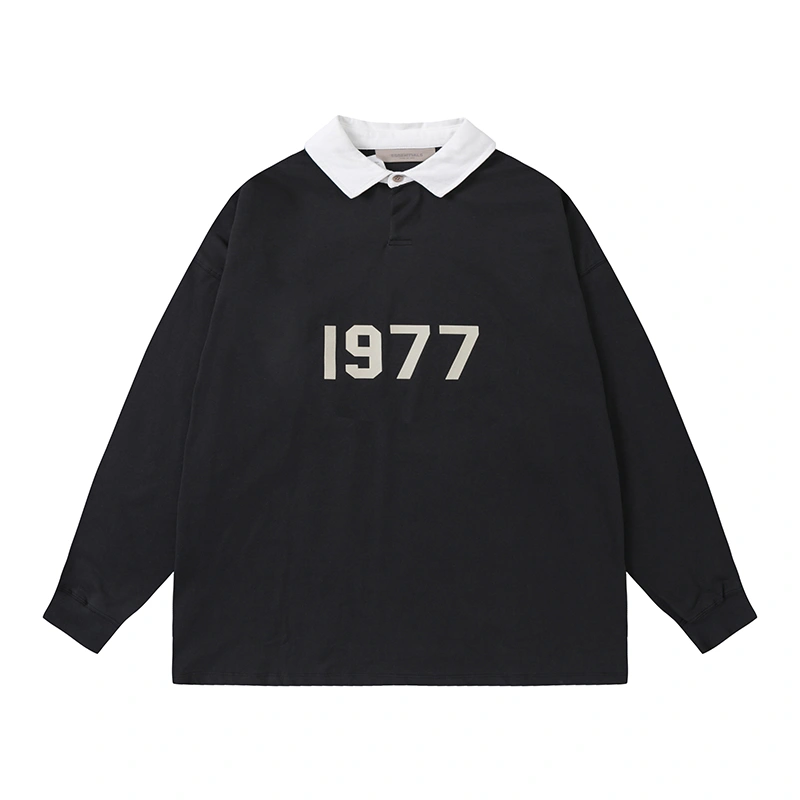 Gemini- FO6 5ss59 oversized 2colour item:D-F098J5957-2