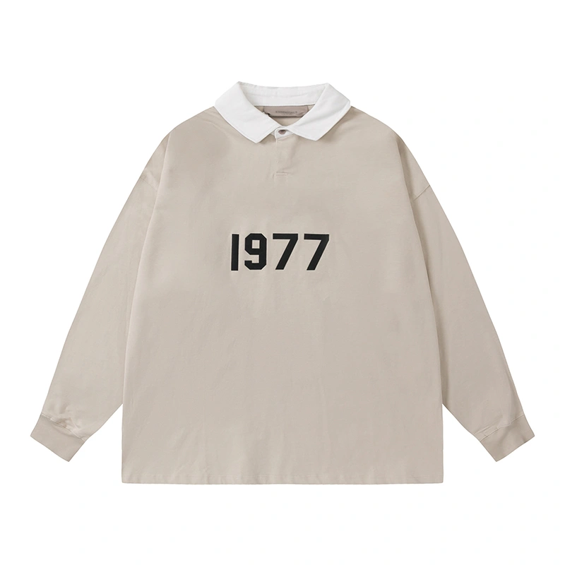 Gemini- FO6 5ss59 oversized 2colour item:D-F098J5957-2