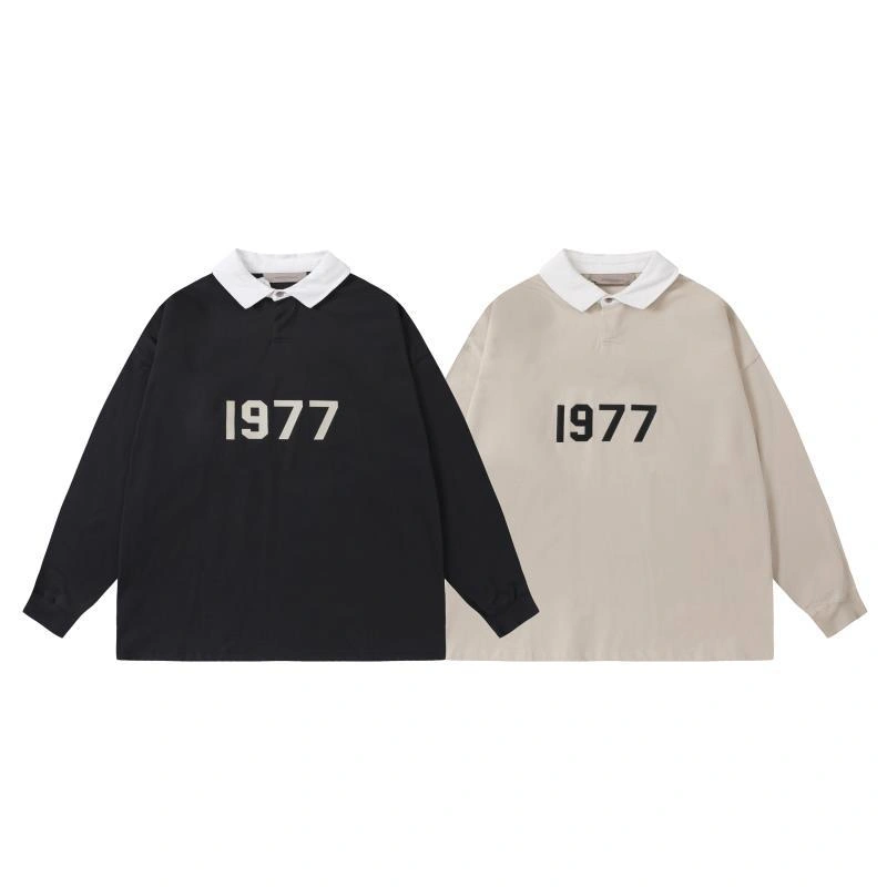 Gemini- FO6 5ss59 oversized 2colour item:D-F098J5957-2