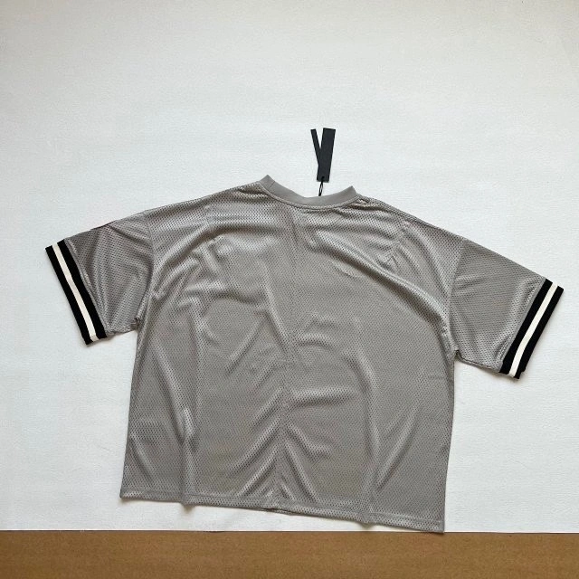 &Gemini- FO6 5ss59 oversized 2colour item:D-F390F2011-2