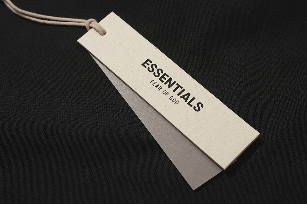 Gemini- FO6 5ss59 oversized 2colour item:D-FL00L0908-2