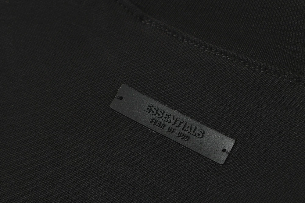 Gemini- FO6 5ss59 oversized 2colour item:D-FL00L0908-2
