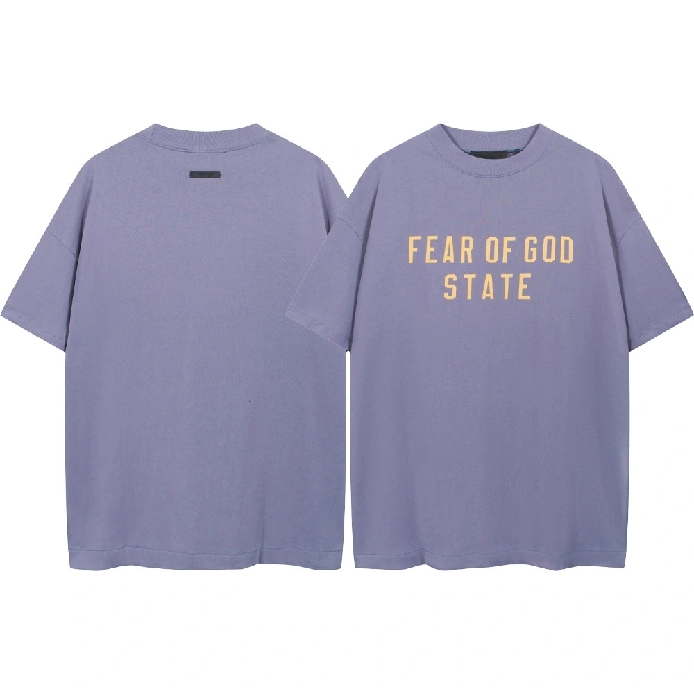 Gemini- FO6 5ss59 oversized 2colour item:D-FL00L0908-2