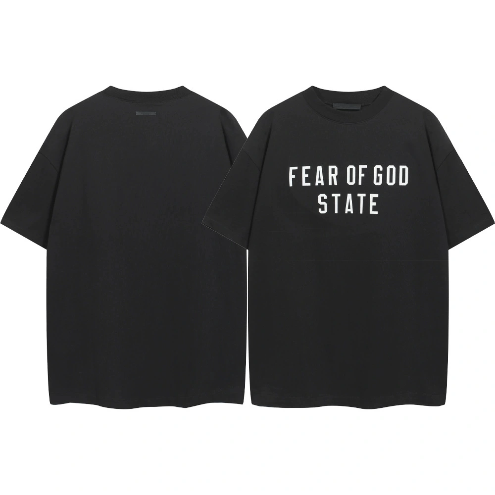 Gemini- FO6 5ss59 oversized 2colour item:D-FL00L0908-2