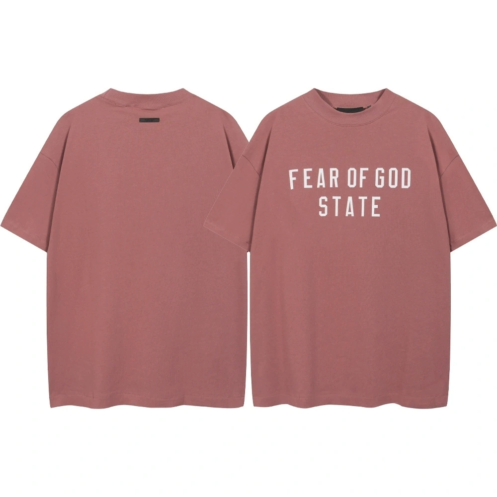 Gemini- FO6 5ss59 oversized 2colour item:D-FL00L0908-2