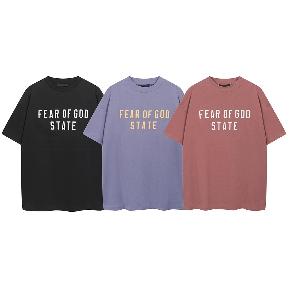 Gemini- FO6 5ss59 oversized 2colour item:D-FL00L0908-2