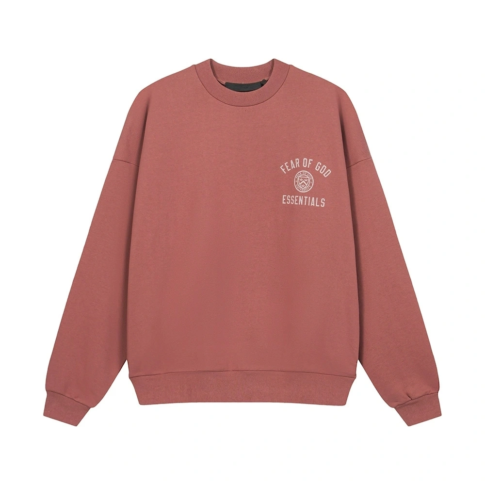 Gemini- FO6 5ss59 oversized 2colour item:D-FL00L0909-2