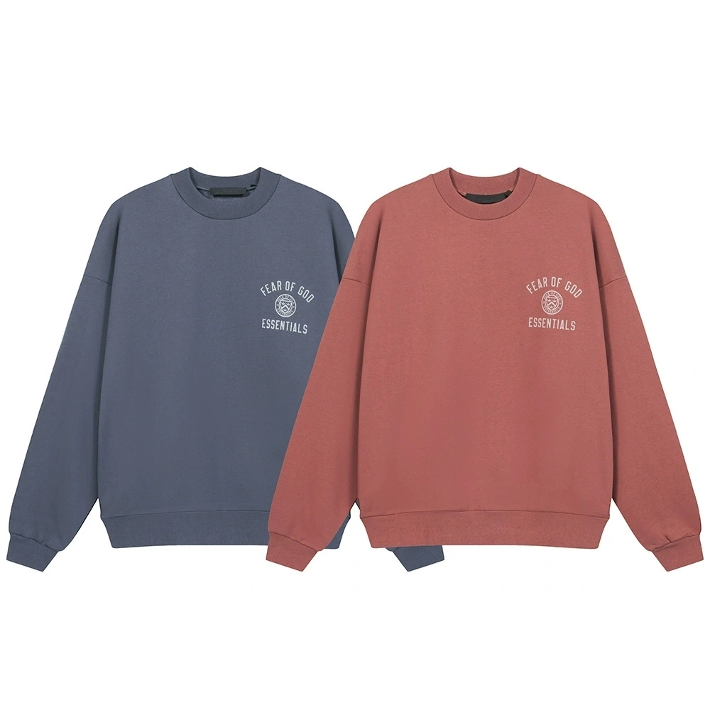 Gemini- FO6 5ss59 oversized 2colour item:D-FL00L0909-2