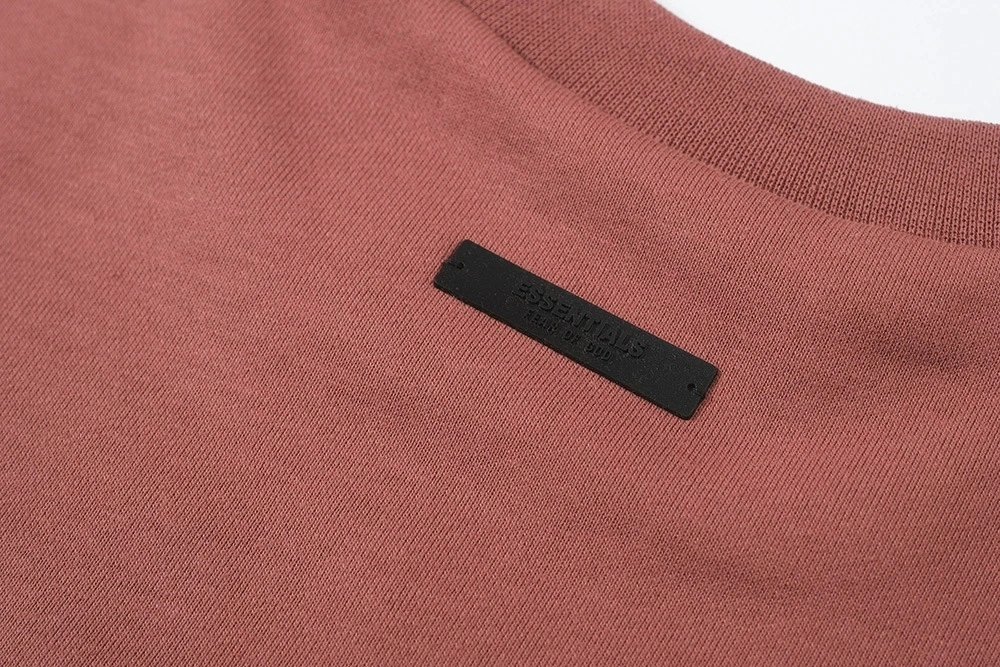 Gemini- FO6 5ss59 oversized 2colour item:D-FL00L0909-2