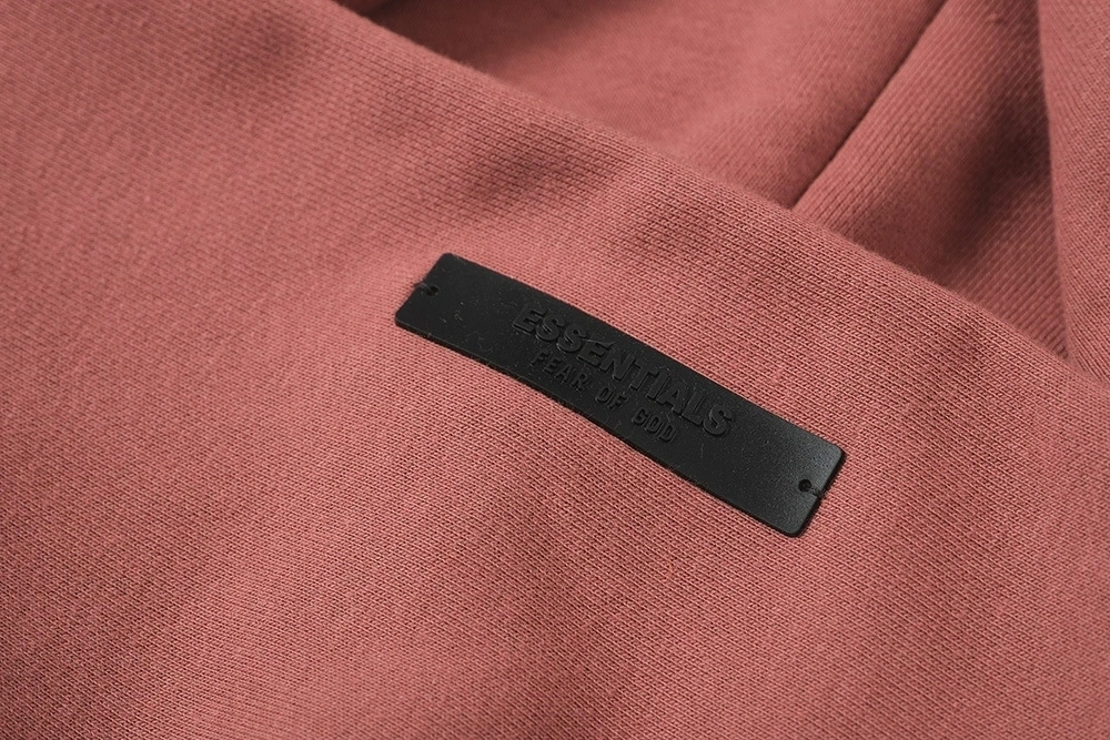Gemini- FO6 5ss59 oversized 2colour item:D-FL00L0910-2