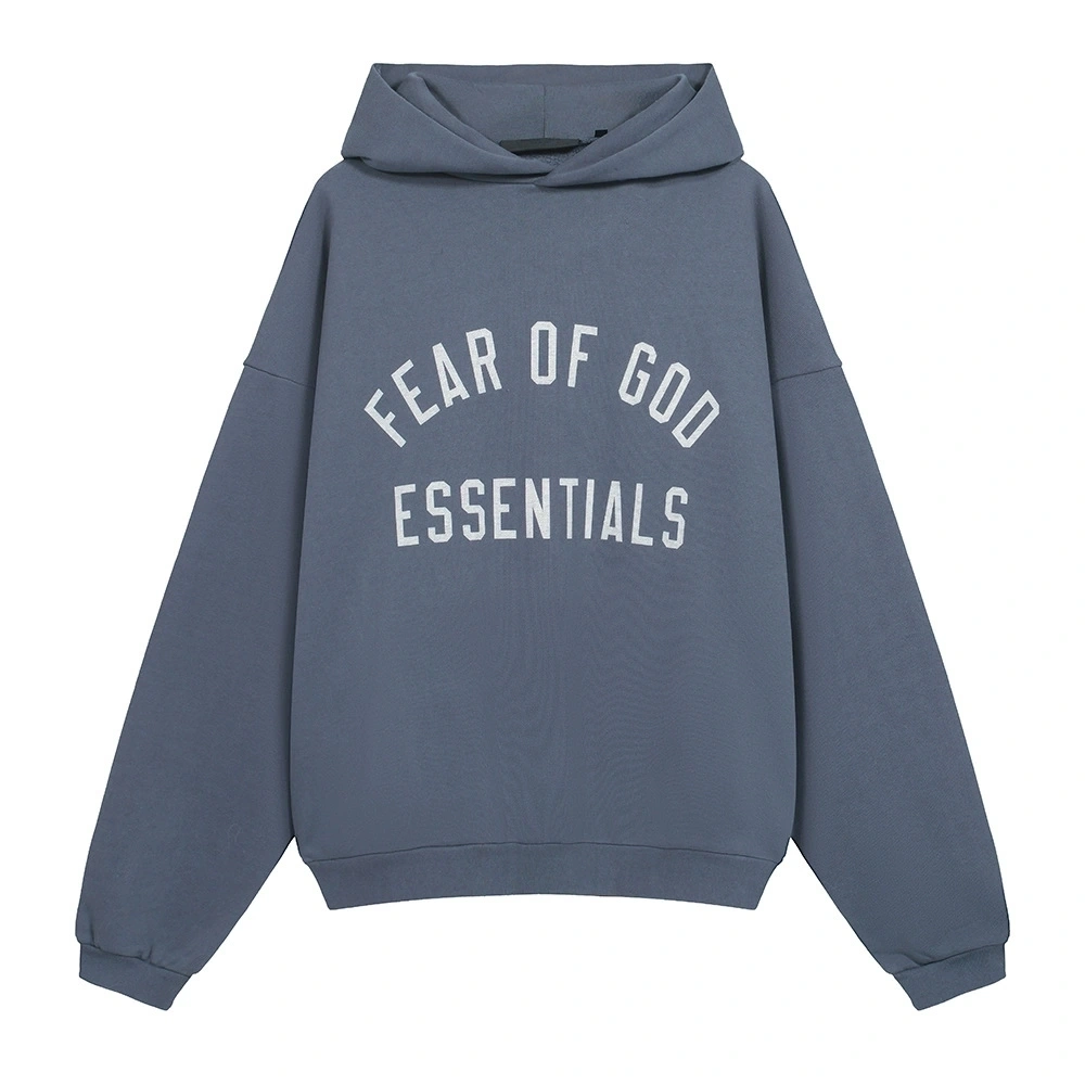 Gemini- FO6 5ss59 oversized 2colour item:D-FL00L0910-2