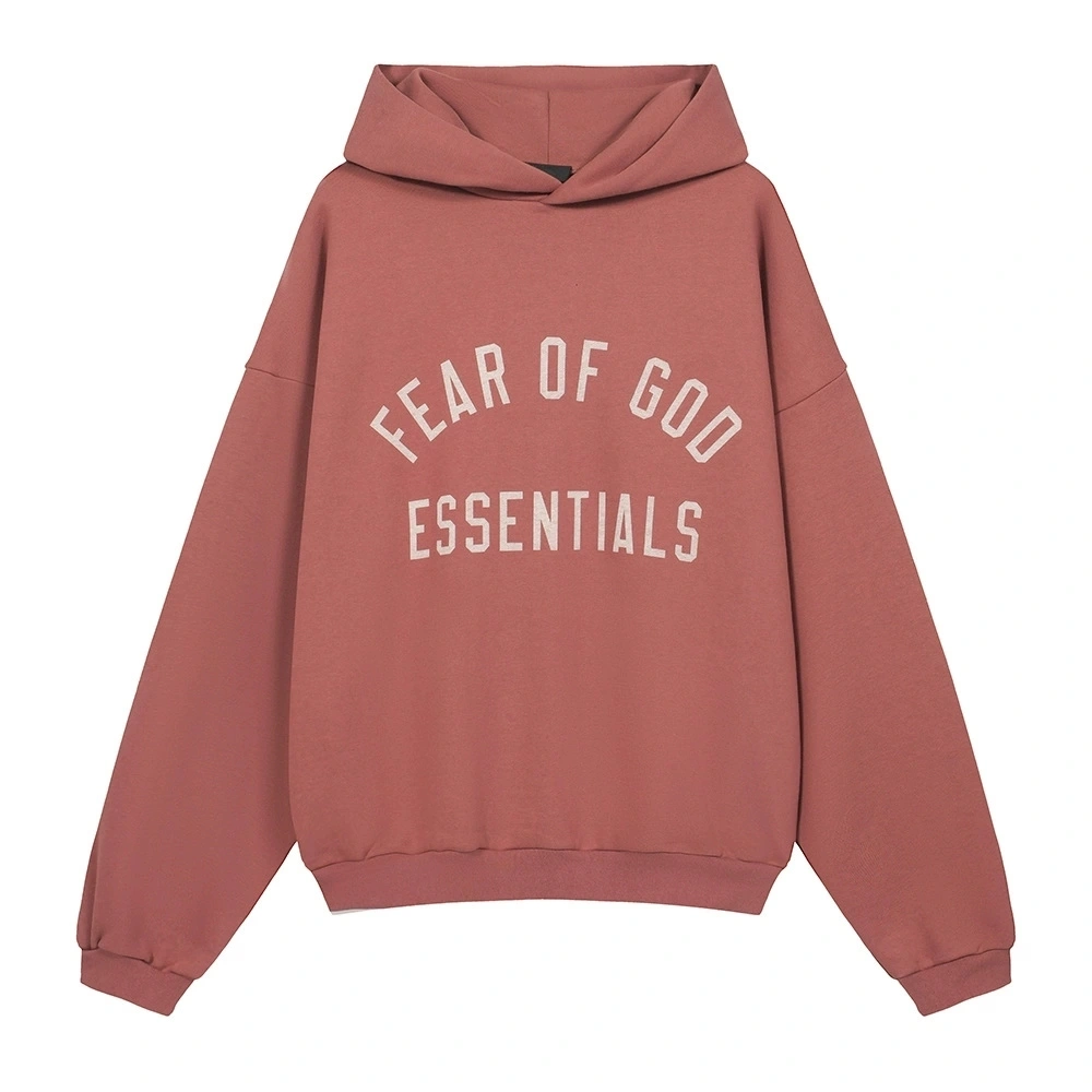Gemini- FO6 5ss59 oversized 2colour item:D-FL00L0910-2