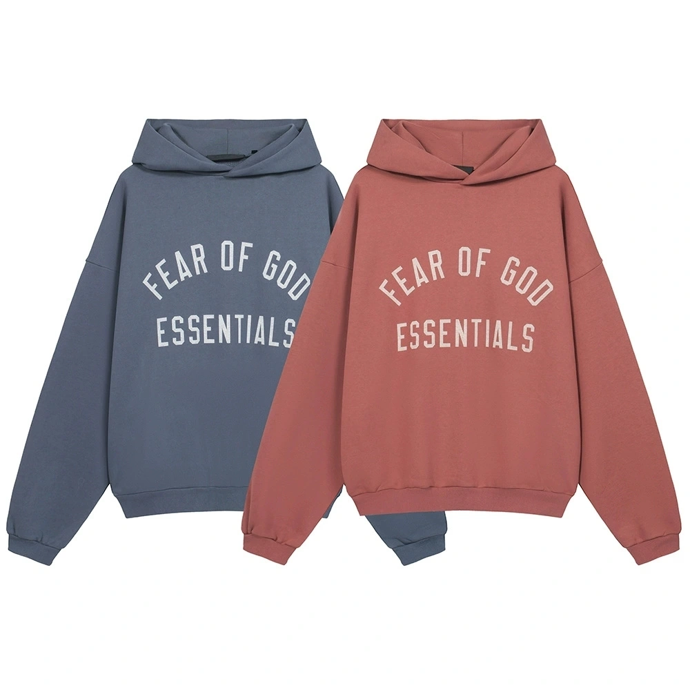 Gemini- FO6 5ss59 oversized 2colour item:D-FL00L0910-2