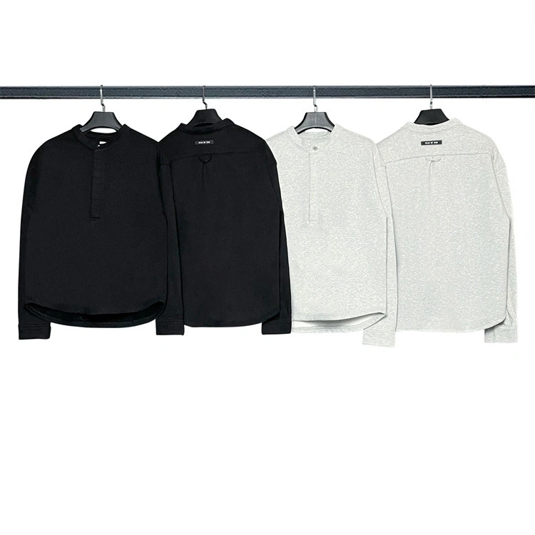 Gemini- FO6 5ss59 oversized 2colour item:D-FL32L2015-2