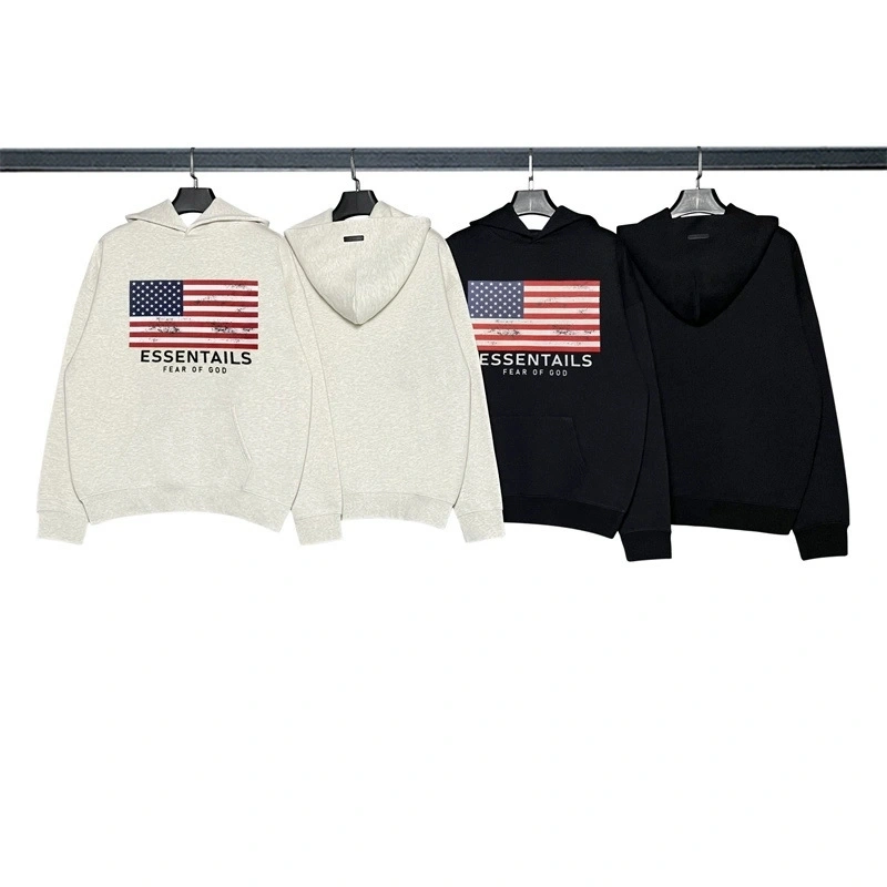 &Gemini- FO6 5ss59 oversized 2colour item:D-FL32L2017-2