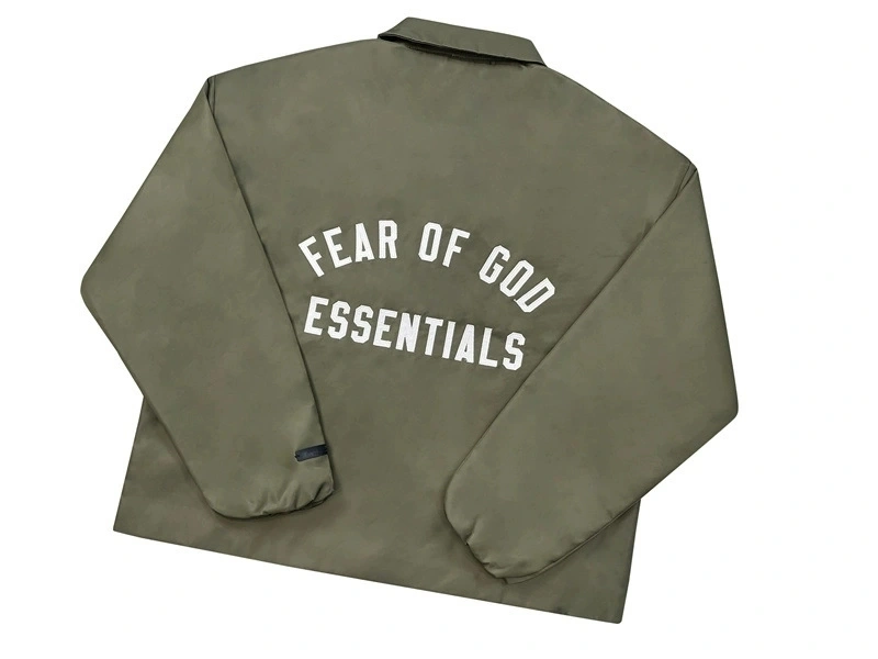 Gemini- FO6 5ss59 oversized 2colour item:D-FL32L2018-2