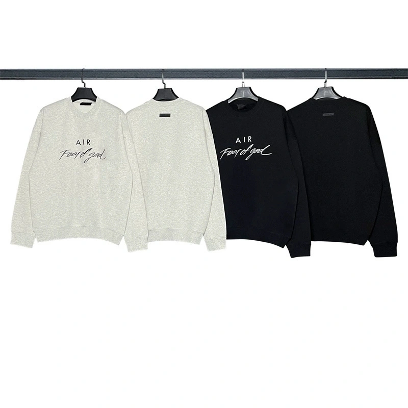 Gemini- FO6 5ss59 oversized 2colour item:D-FL32L2020-2