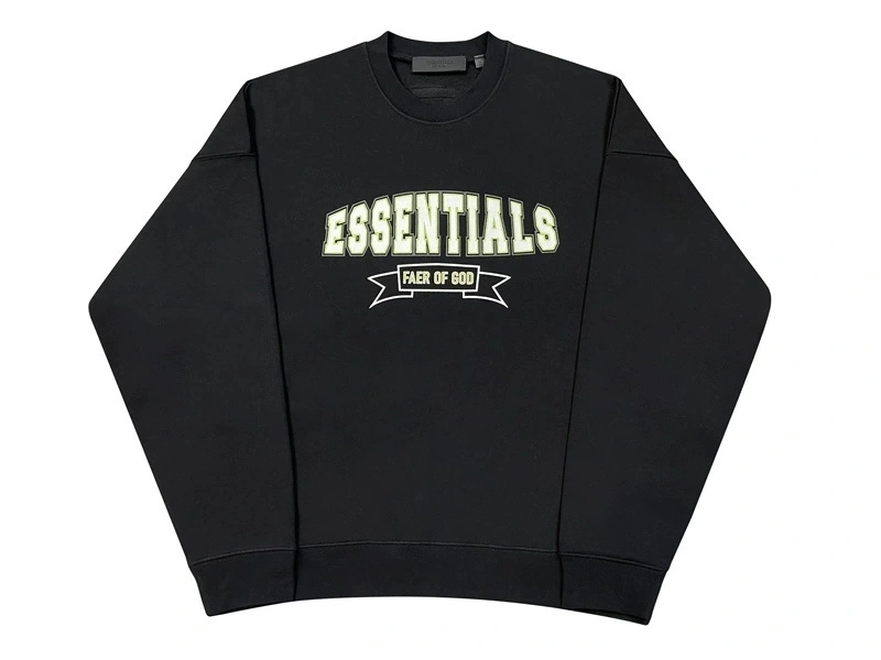 Gemini- FO6 5ss59 oversized 2colour item:D-FL32L2021-2
