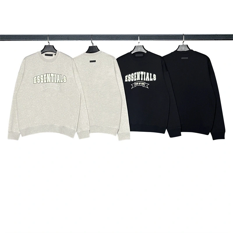 Gemini- FO6 5ss59 oversized 2colour item:D-FL32L2021-2