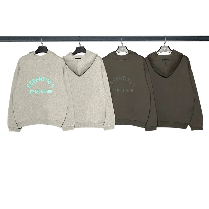 Gemini- FO6 5ss59 oversized 2colour item:D-FL32L2022-2